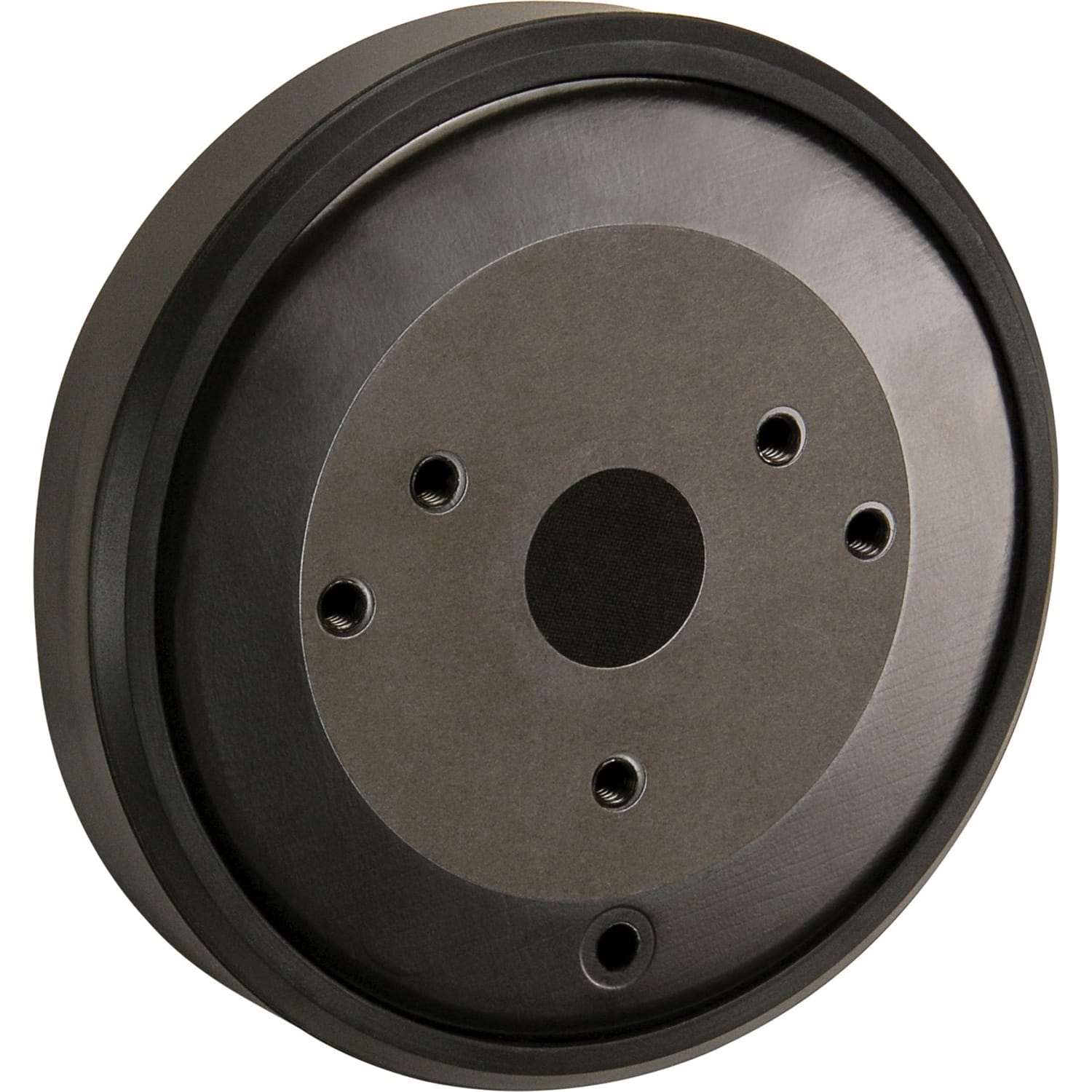 Eminence PSD:2002-8 1" Compression Driver, 8 Ohm