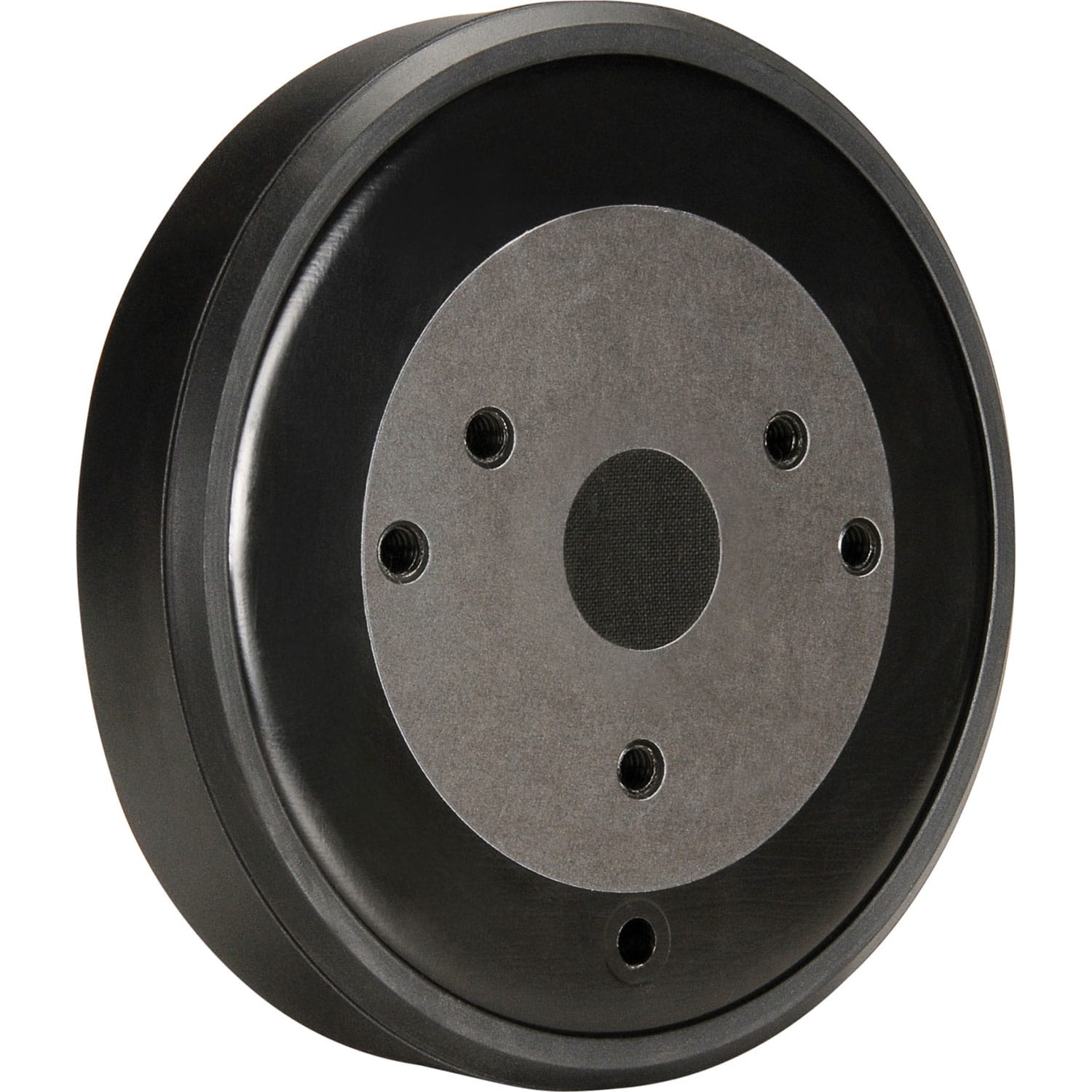 Eminence PSD:2002-16 1" Compression Driver, 16 Ohm