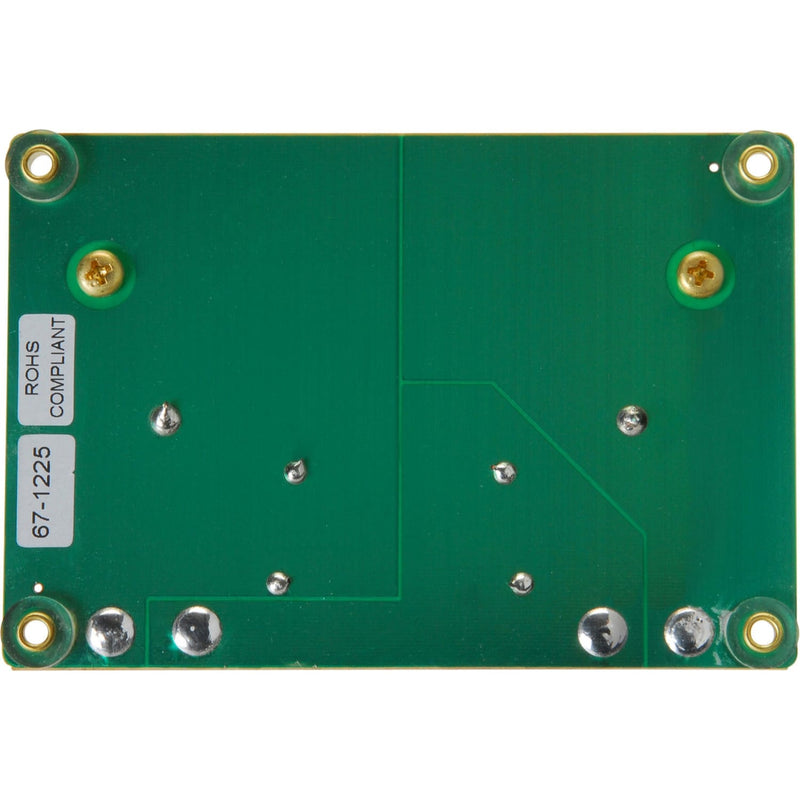 Eminence PXB:250 Low Pass Crossover Board, 250 Hz
