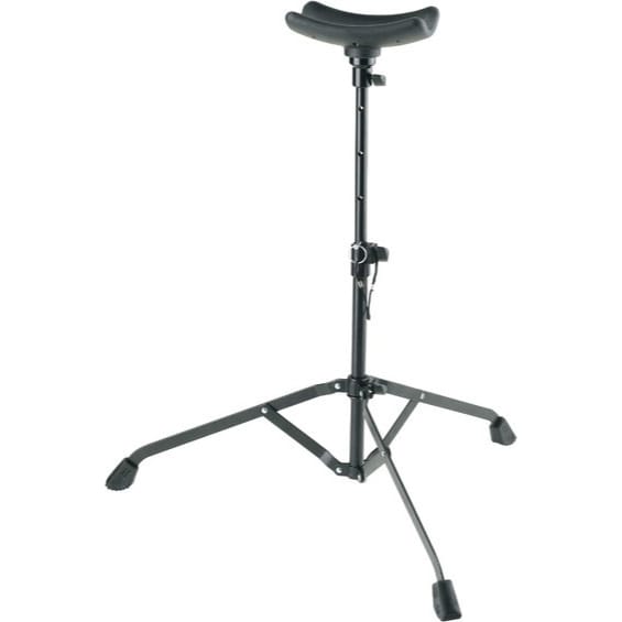 K&M Stands 14950 Tuba Performer Stand