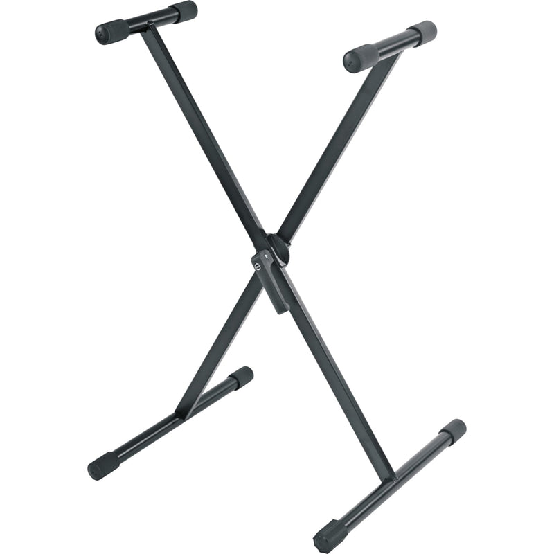 K&M Stands 18930 Keyboard Stand