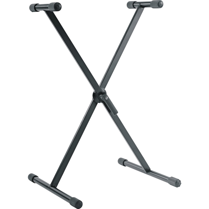 K&M Stands 18930 Keyboard Stand