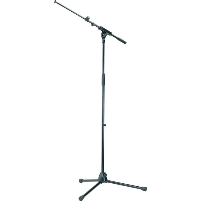 K&M Stands 21075 Microphone Stand