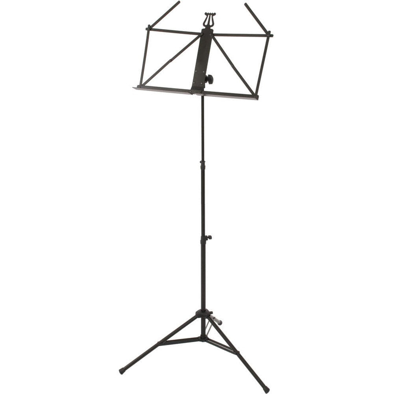 K&M Stands 37850 Music Stand