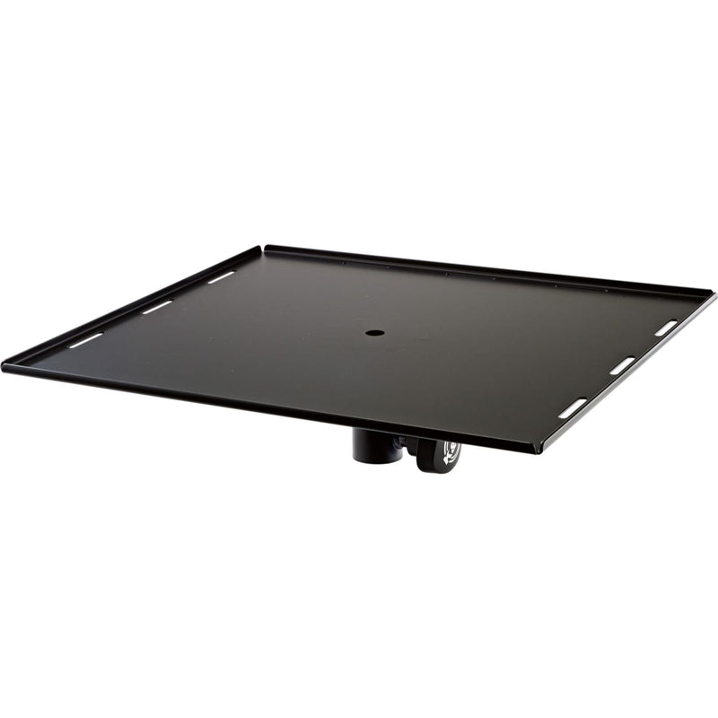 K&M Stands 26747 Projector Tray