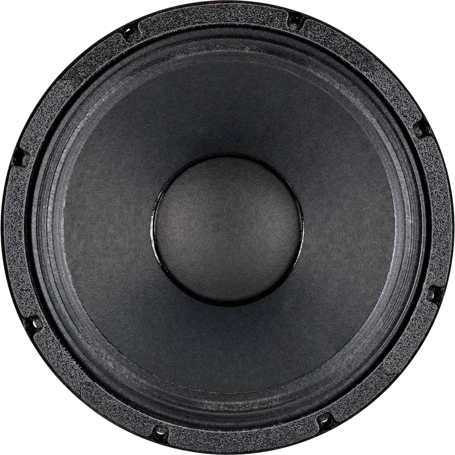 Eminence Legend EM12 12" Bass Guitar Speaker, 8 Ohm