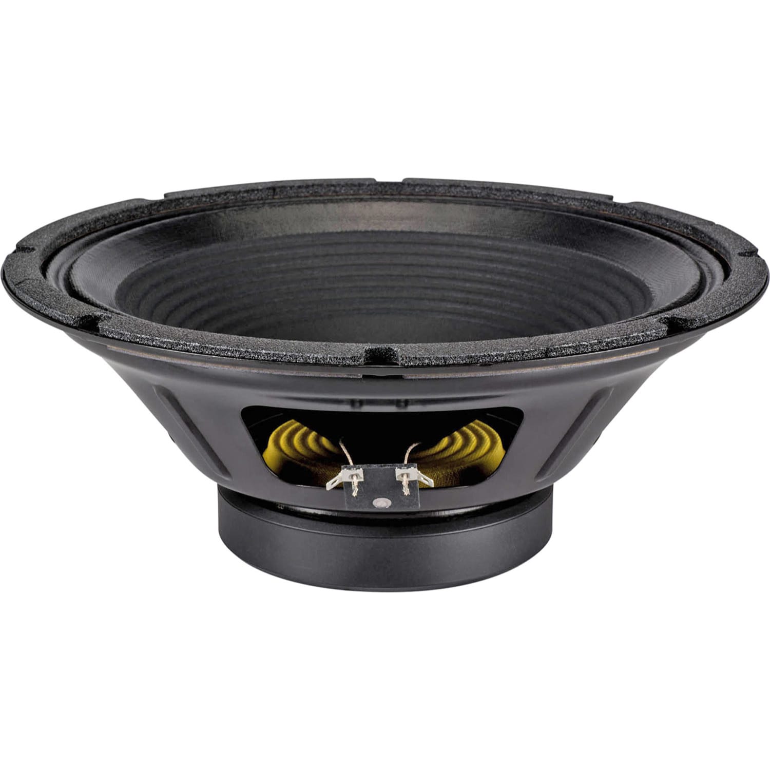 Eminence Legend 1275 12" Bass Guitar Speaker, 8 Ohm