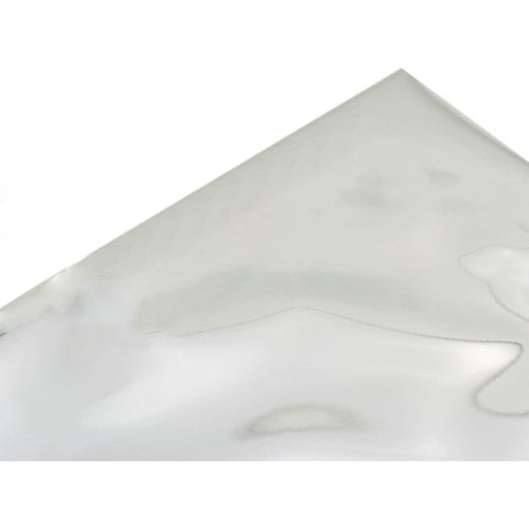 Rosco #3801 Roscolux Filter Gel Roscoflex M (48" x 25' Roll)