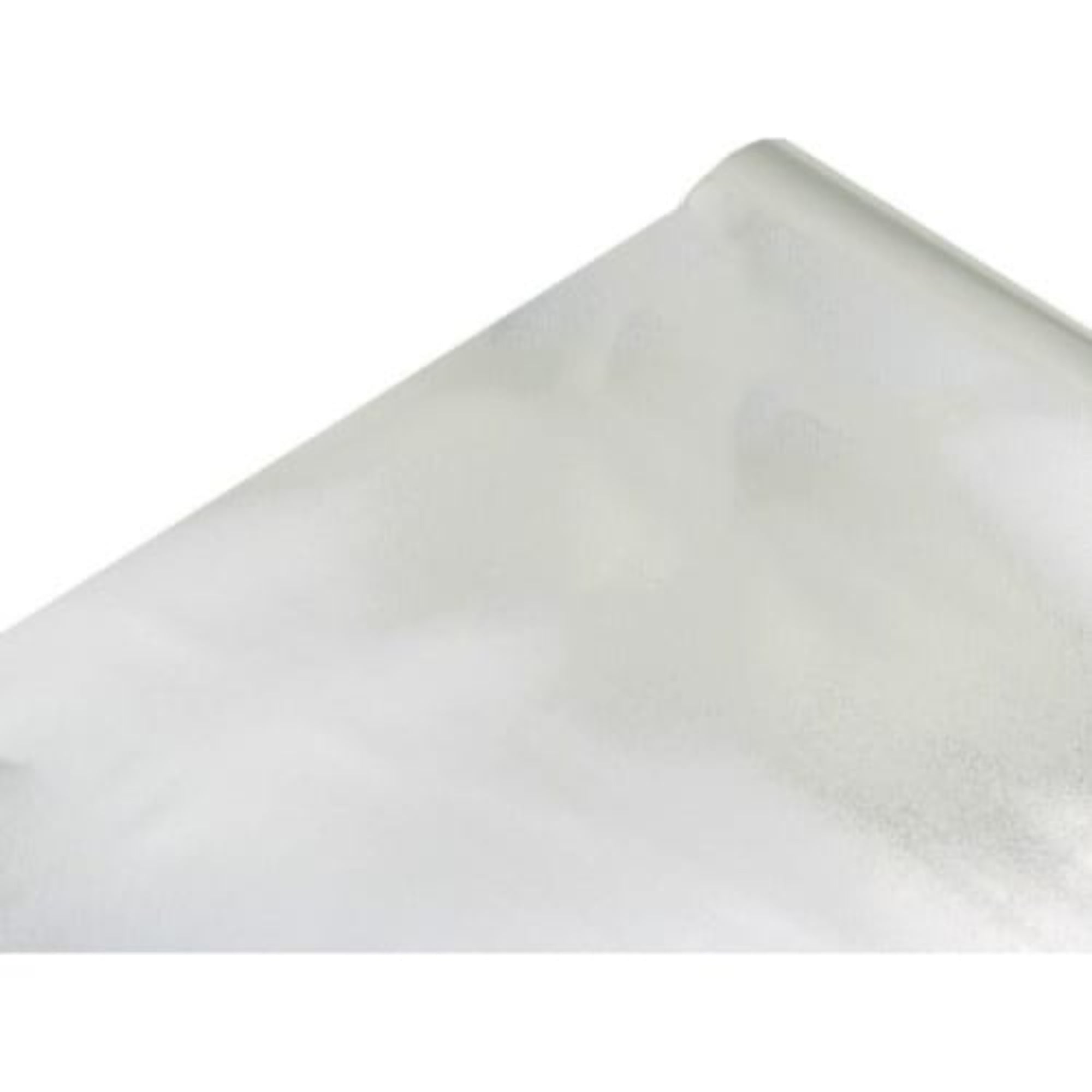 Rosco #3802 Roscolux Filter Gel Roscoflex H (20" x 24" Sheet)
