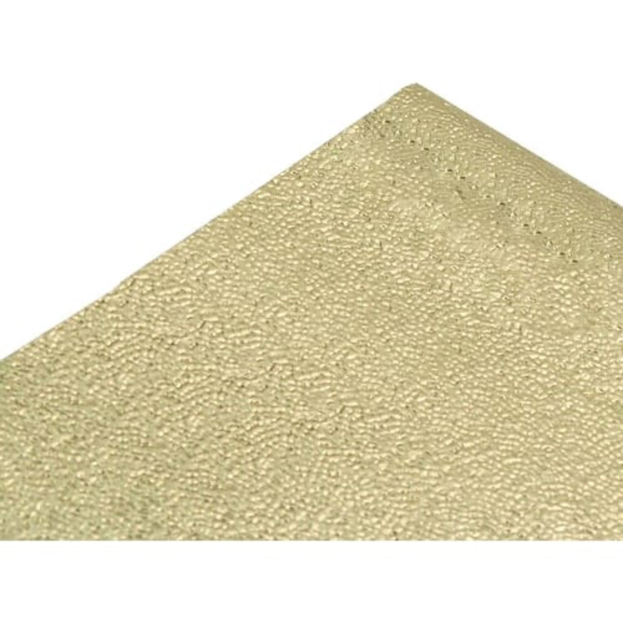 Rosco #3805 Roscolux Filter Gel Roscoflex G (20" x 24" Sheet)