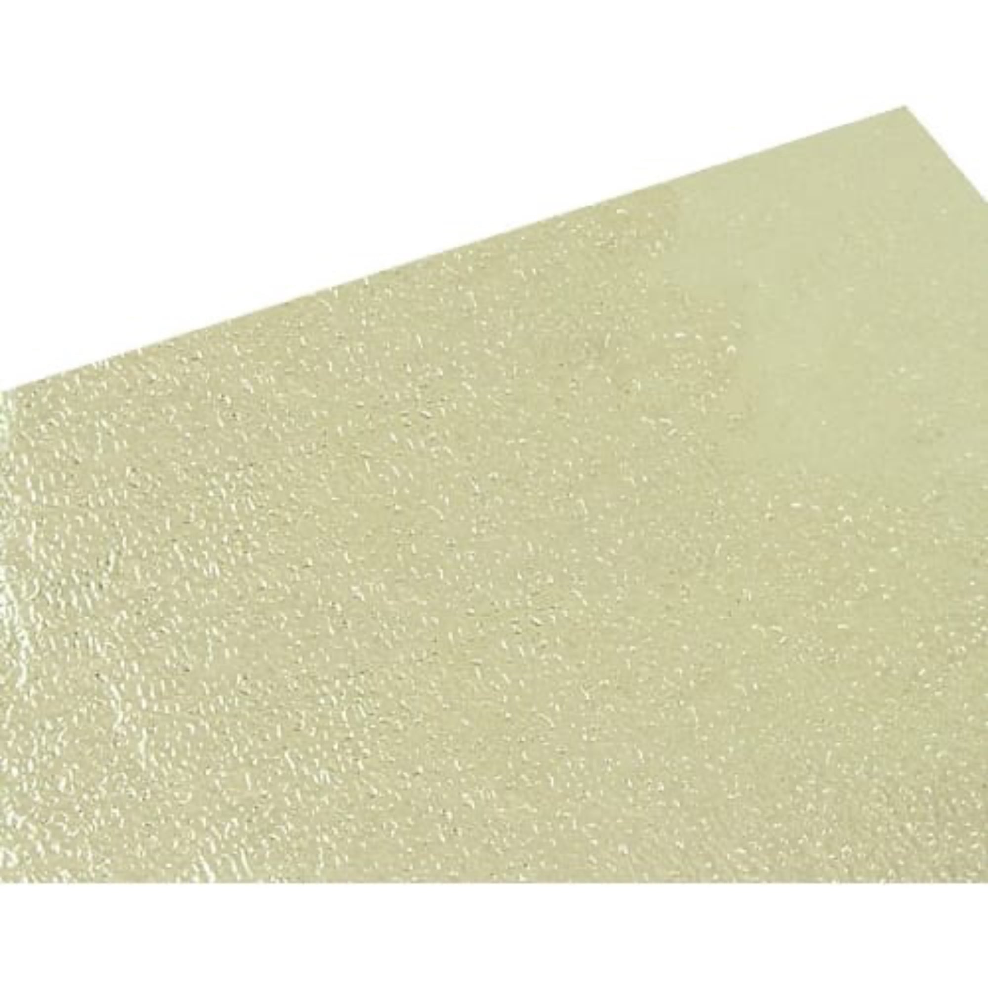 Rosco #3812 Roscolux Filter Gel Featherflex S/G (48" x 25' Roll)