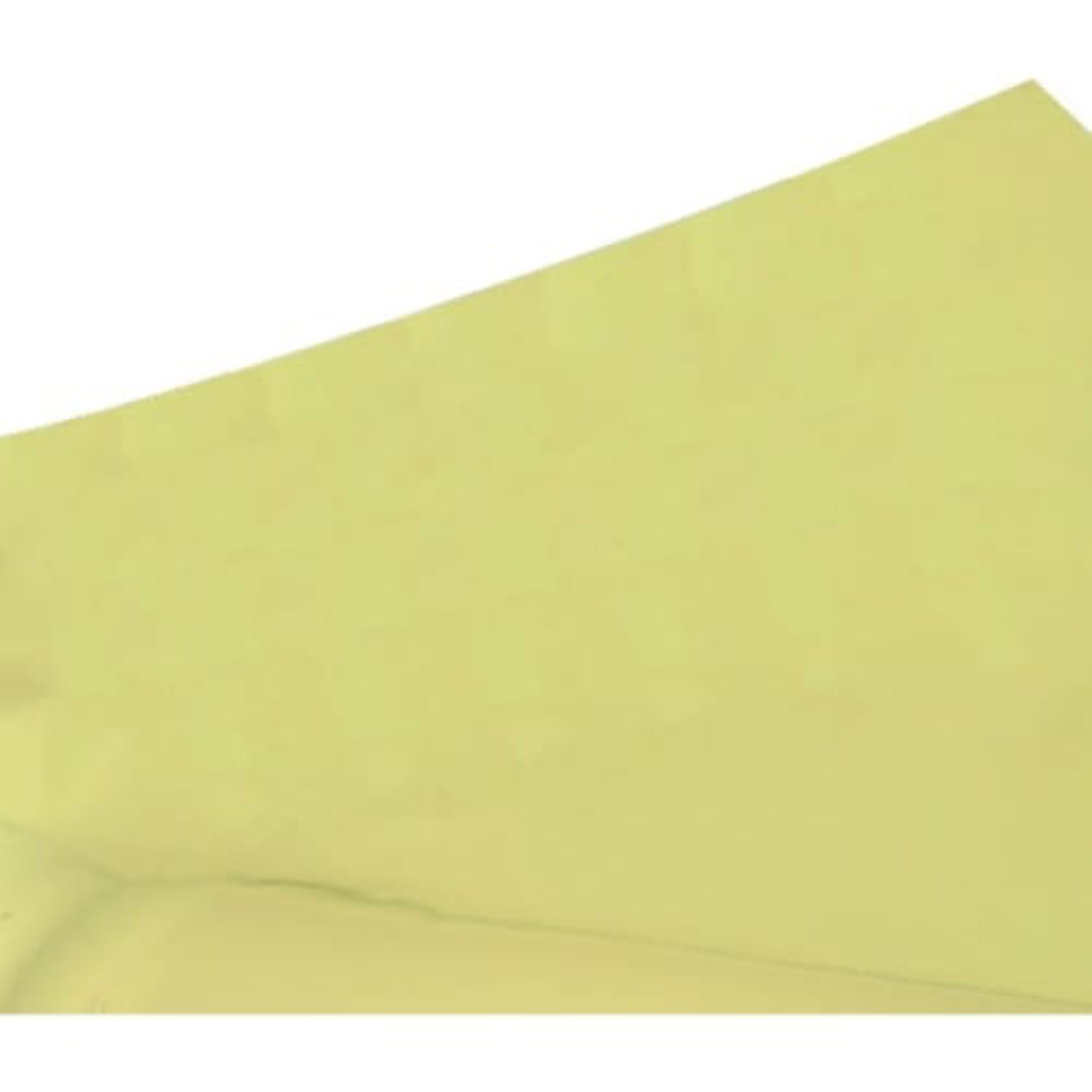 Rosco #3814 Roscolux Filter Gel Thin Mirror G (60" x 20' Roll)