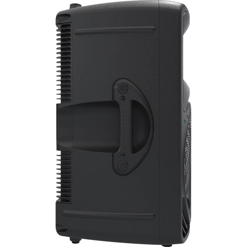 Mackie SRM450v3 1000W HD Portable Powered Loudspeaker