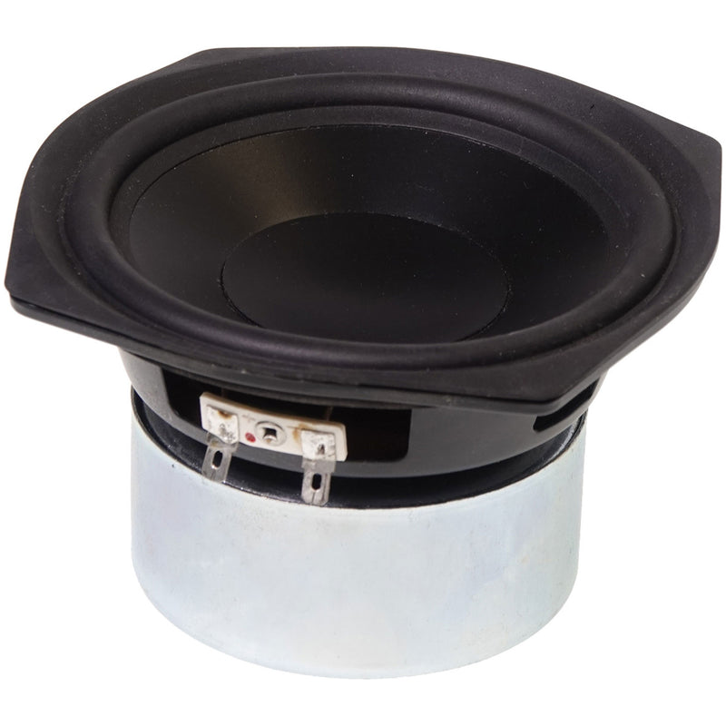 JBL 442263-001 Factory Replacement Woofer for Control 25AV-1/LS