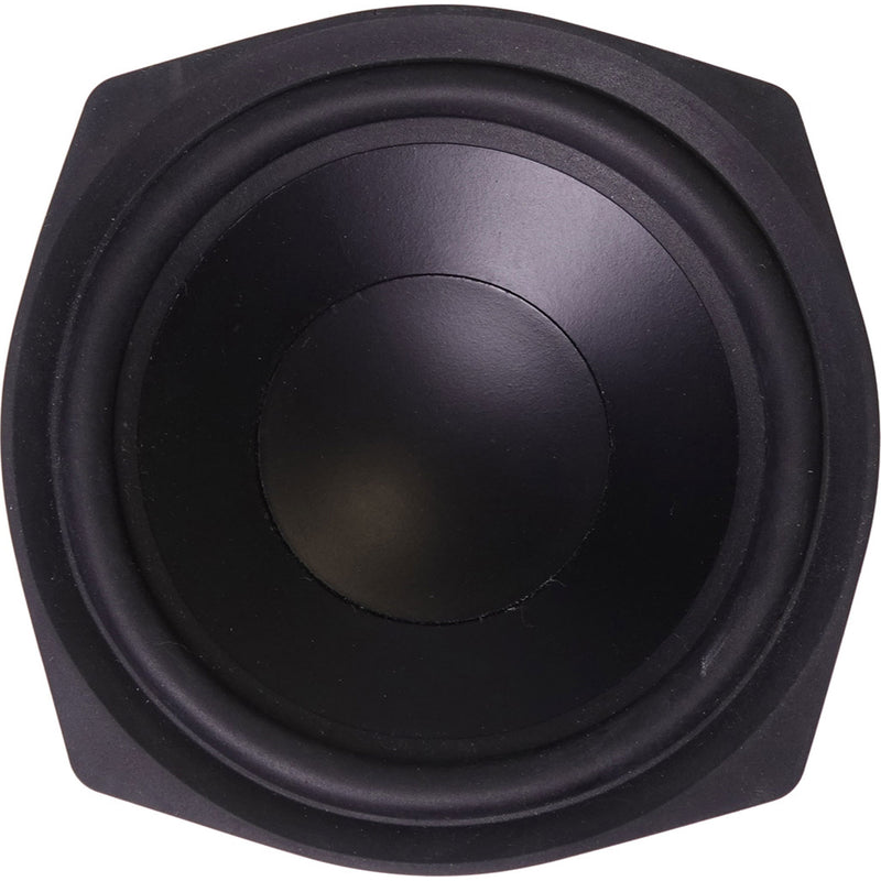 JBL 442263-001 Factory Replacement Woofer for Control 25AV-1/LS