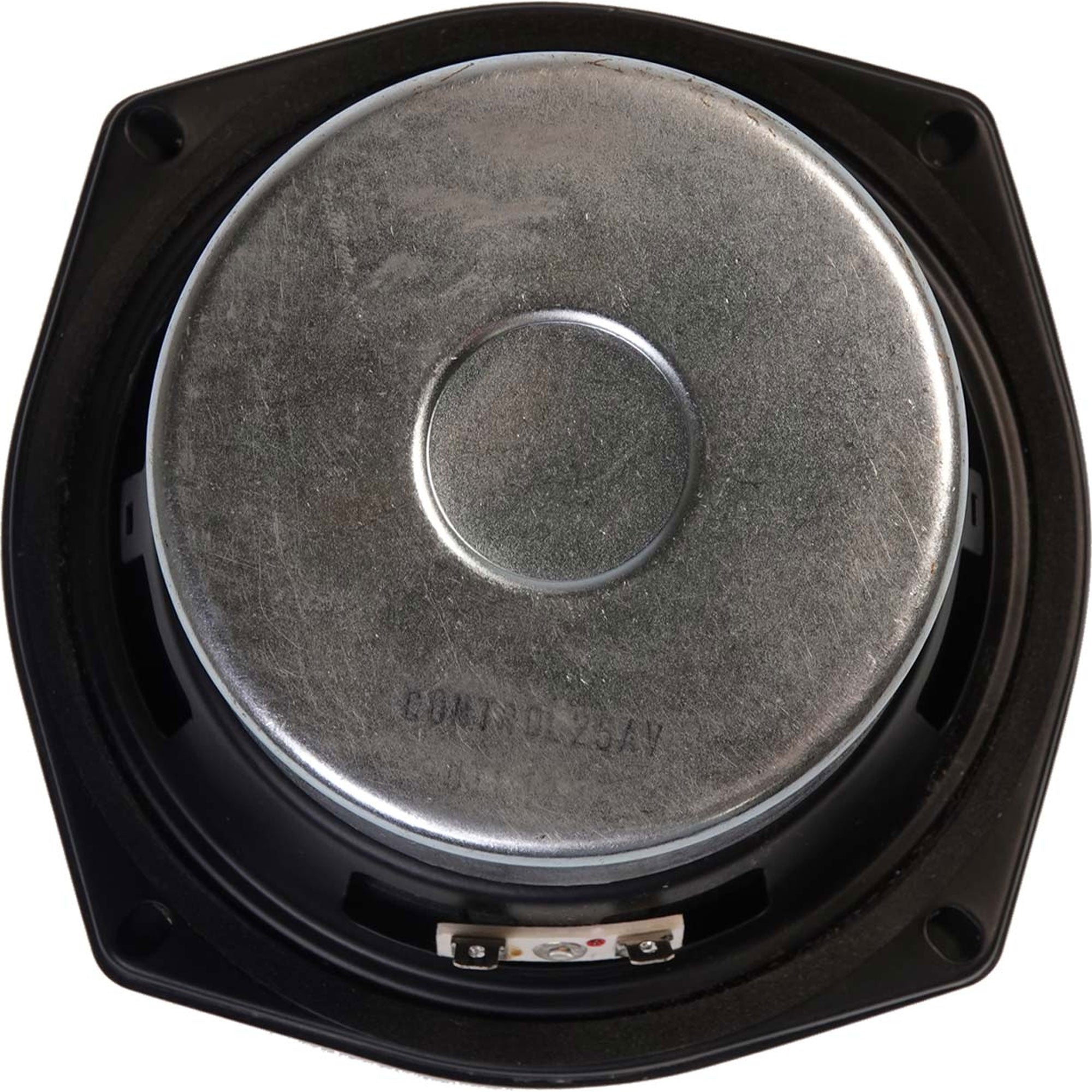 JBL 442263-001 Factory Replacement Woofer for Control 25AV-1/LS