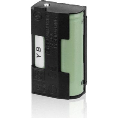 Sennheiser BA2015 Rechargeable Battery Pack