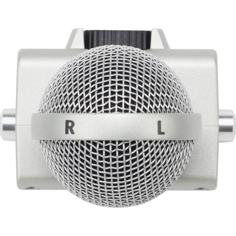 Zoom MSH-6 Mid-Side Stereo Capsule for H6 Recorder