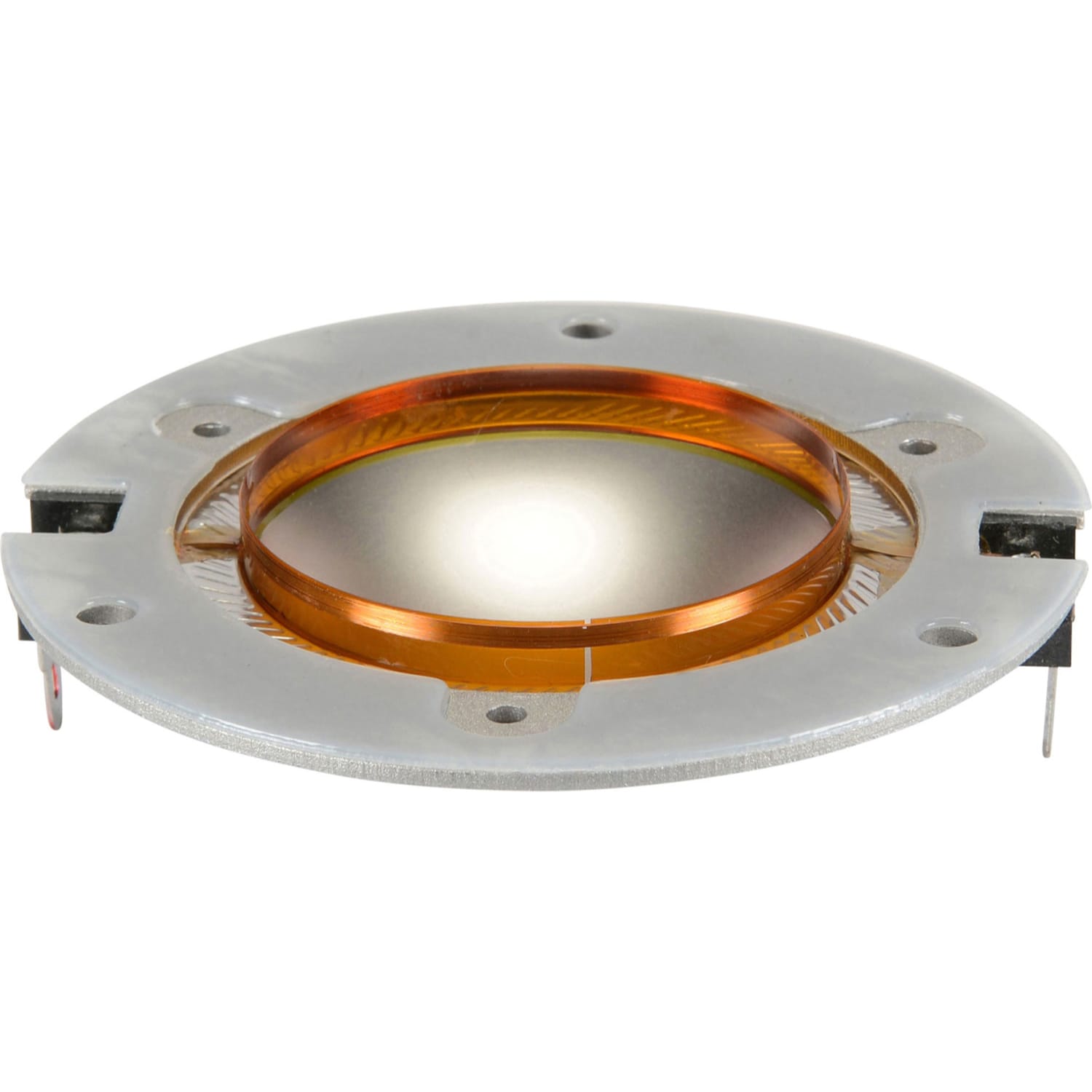 Eminence PSD:2013-8DIA Diaphragm