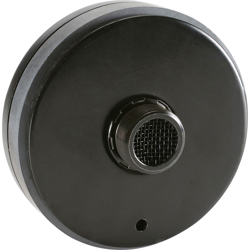 Eminence PSD:2013S-8 1" Screw-On Compression Driver, 8 Ohm