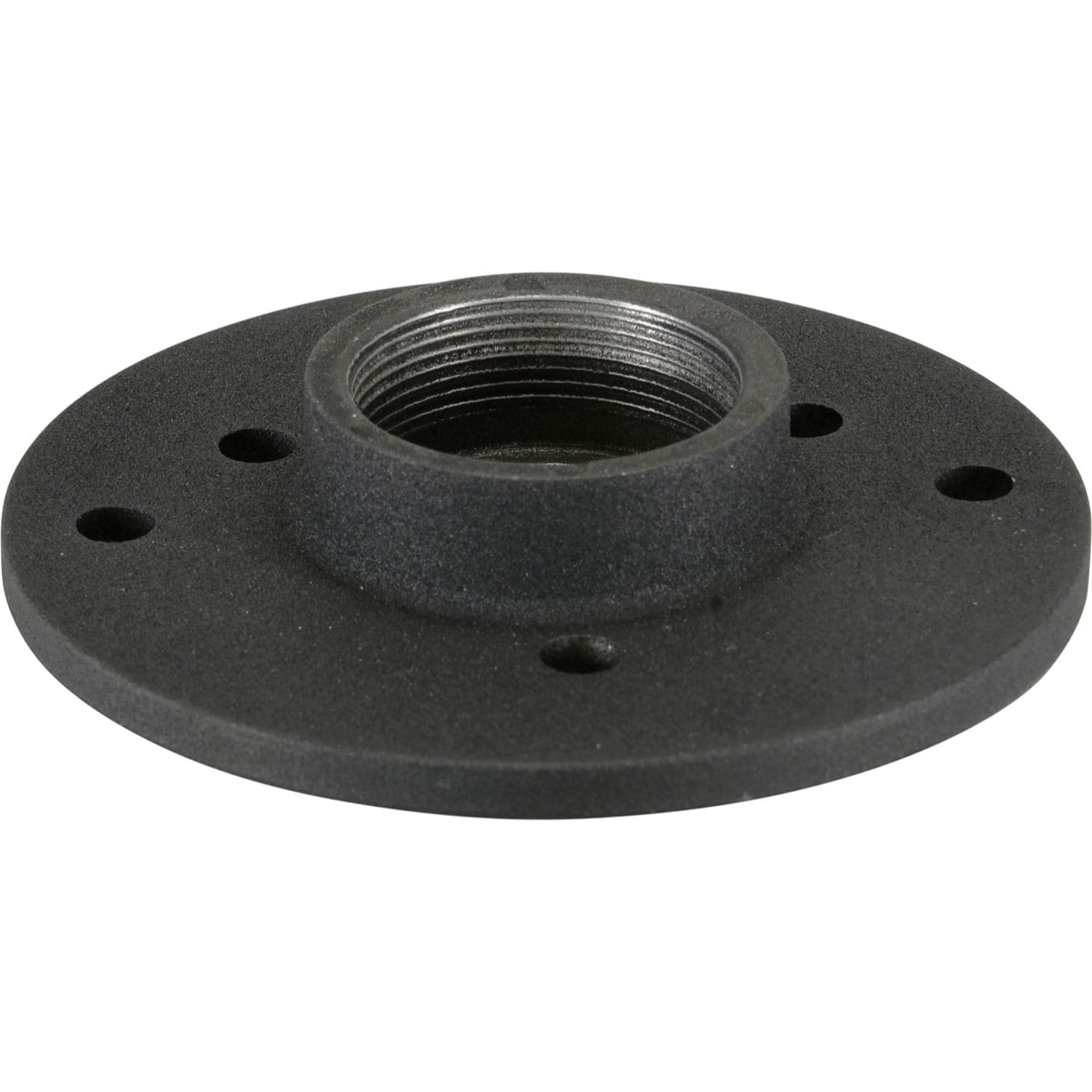 Eminence S2B-A Screw-On to Bolt-On Horn Adapter