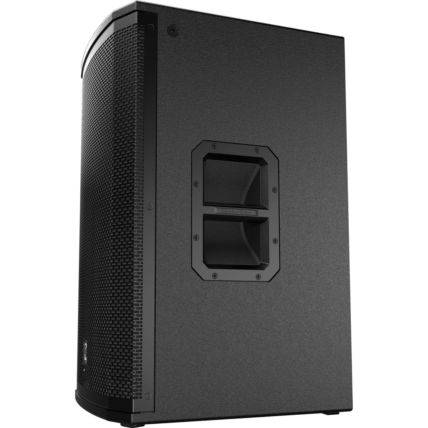 Electro-Voice ETX-15P 15" Portable Powered Loudspeaker