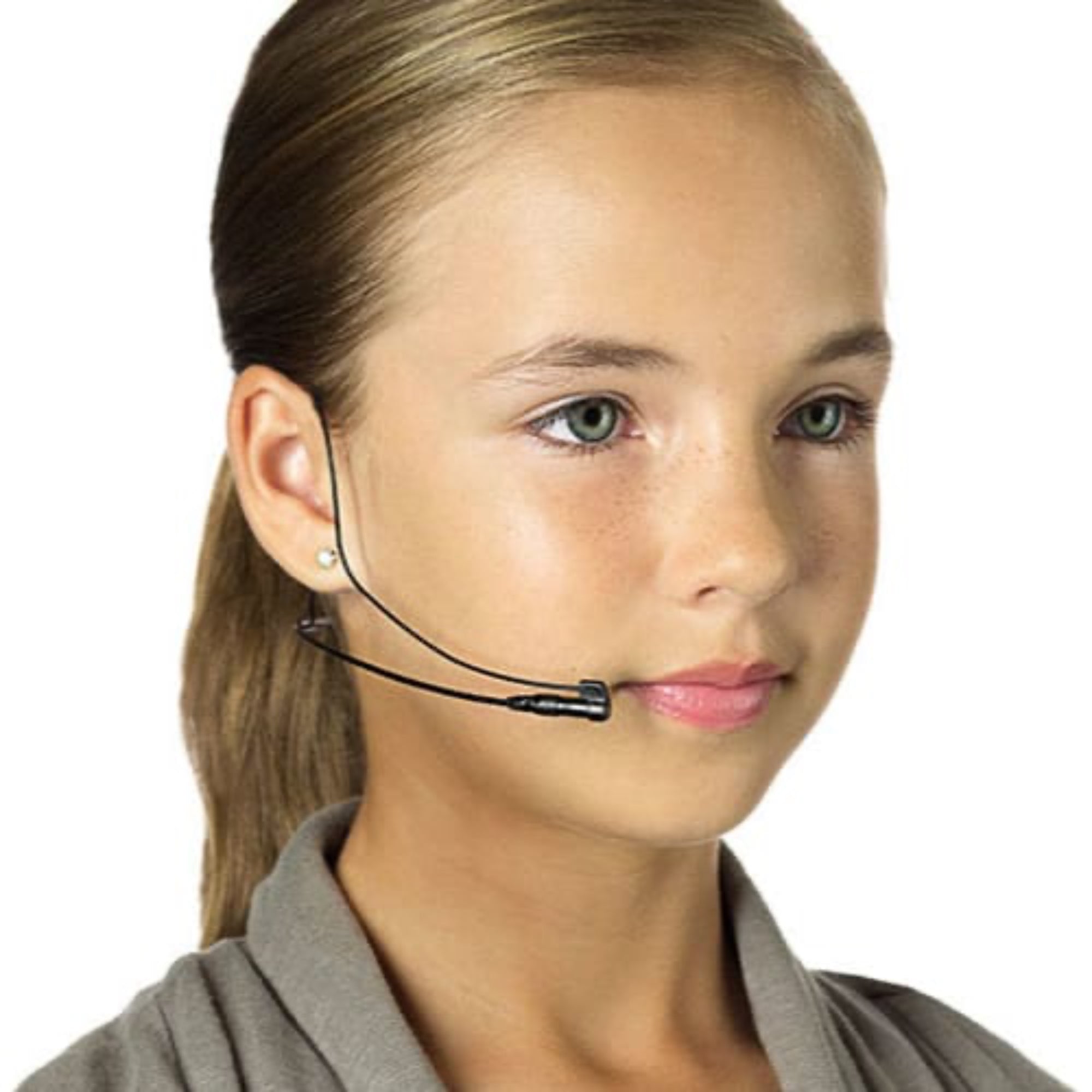 Rode Lav-Headset Lavalier Mount (Junior)