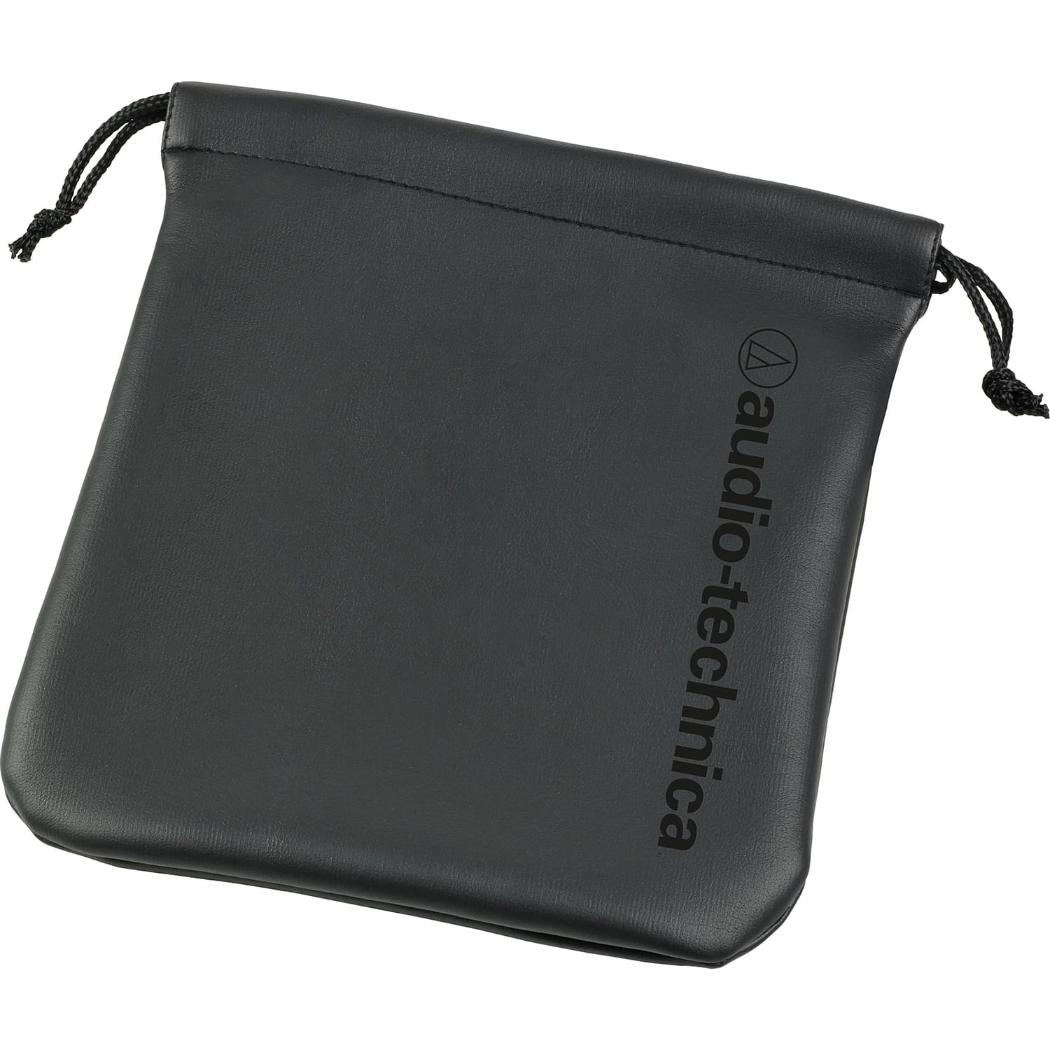 Audio-Technica ATH-M30x Professional Monitor Headphones