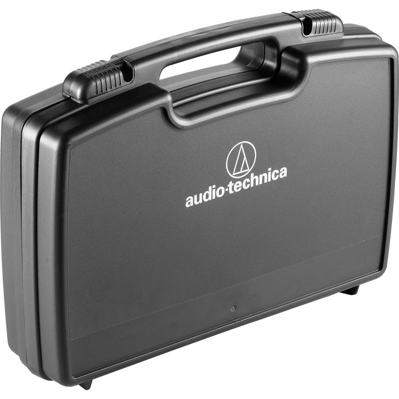 Audio-Technica ATW-RC2 Carrying Case