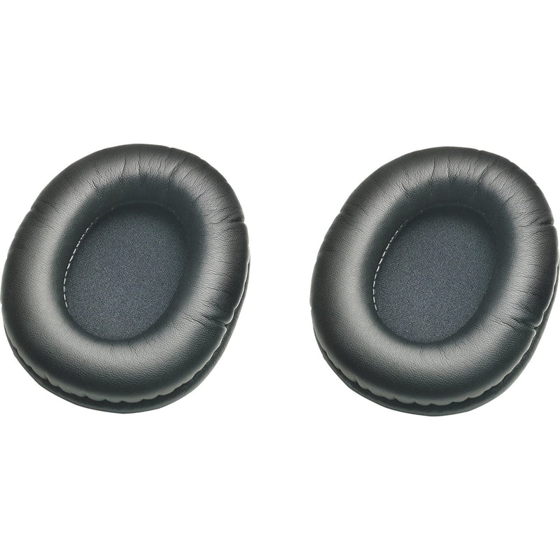 Audio-Technica HP-EP Replacement Earpads for M-Series Headphones (Black)