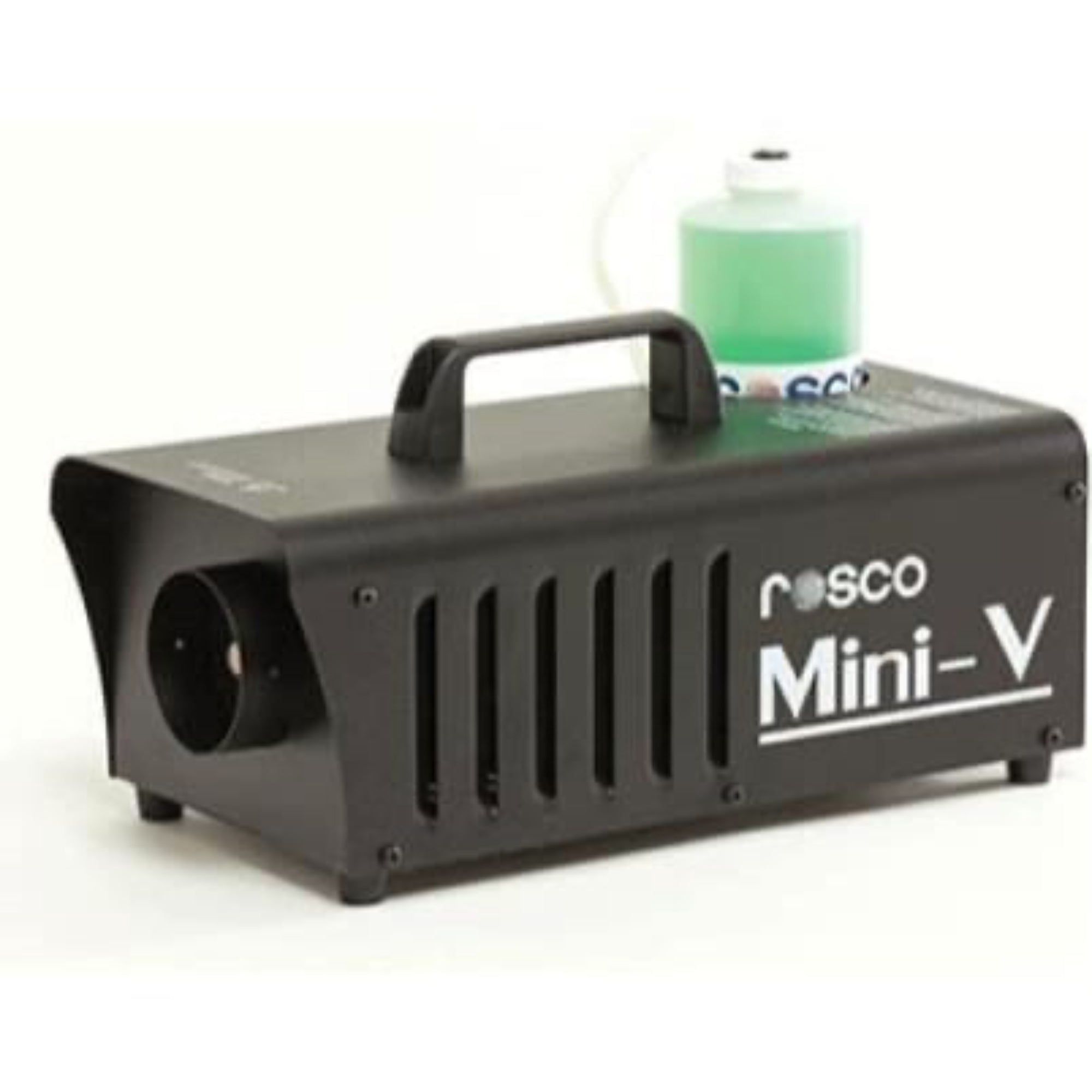 Rosco Mini-V Fog Machine