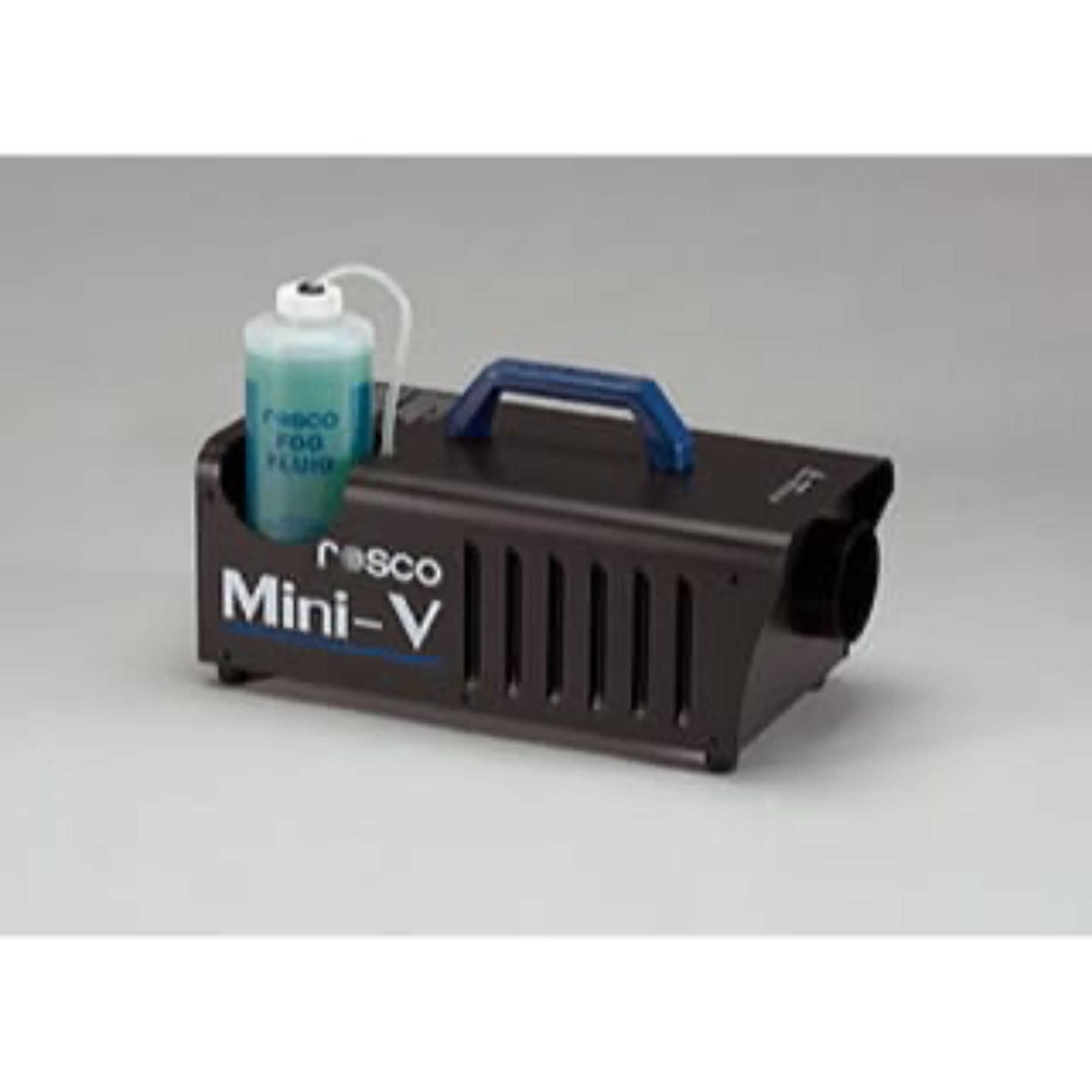 Rosco Mini-V Fog Machine