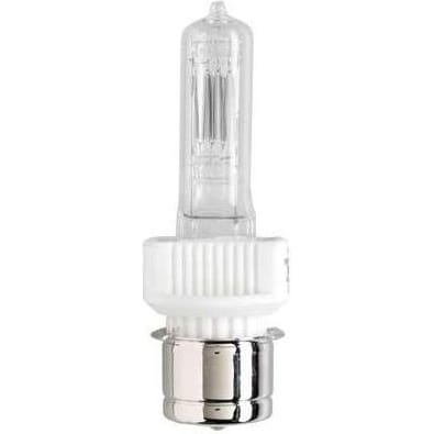 Ushio 1000085 BTN Replacement Lamp Bulb (750W / 120V)