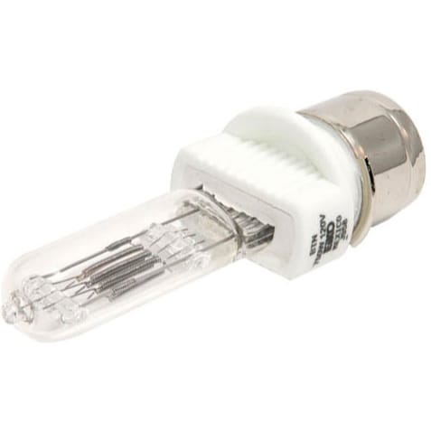 Ushio 1000085 BTN Replacement Lamp Bulb (750W / 120V)