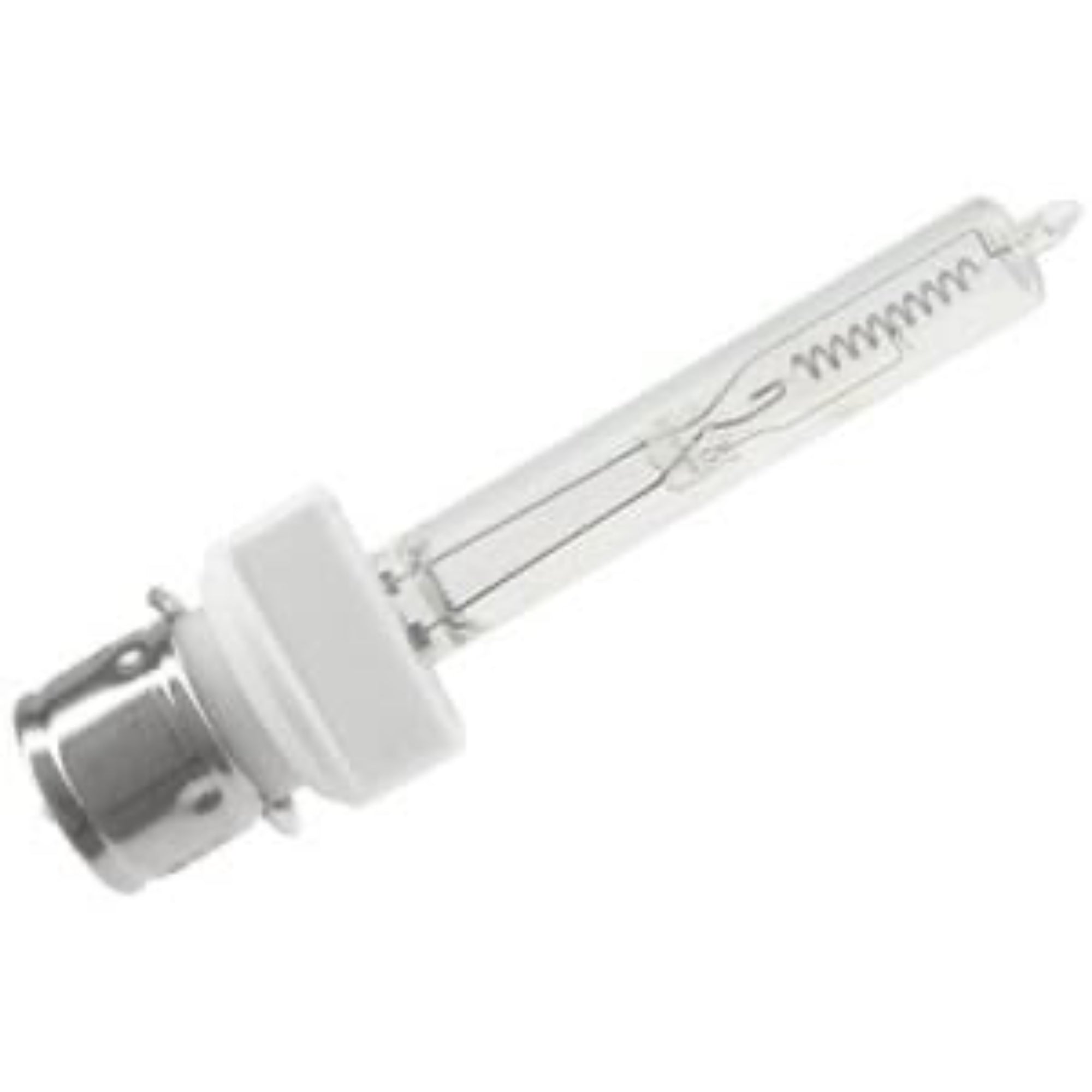 Ushio 1000274 EGE Replacement Lamp Bulb (500W / 120V)