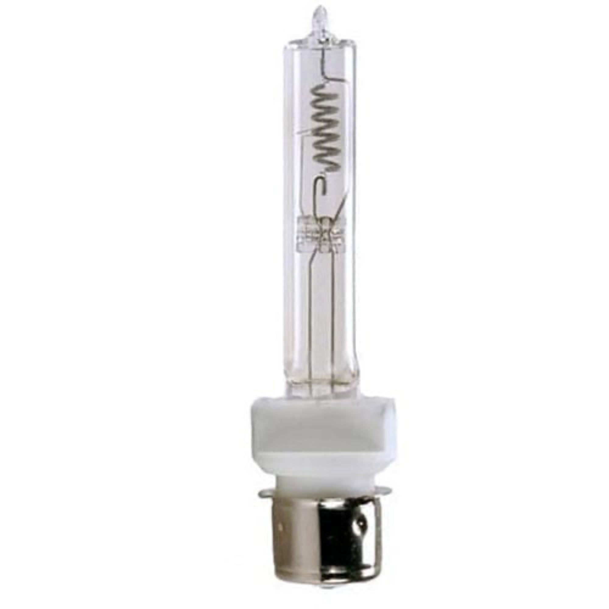 Ushio 1000278 EGJ Replacement Lamp Bulb (1000W / 120V)
