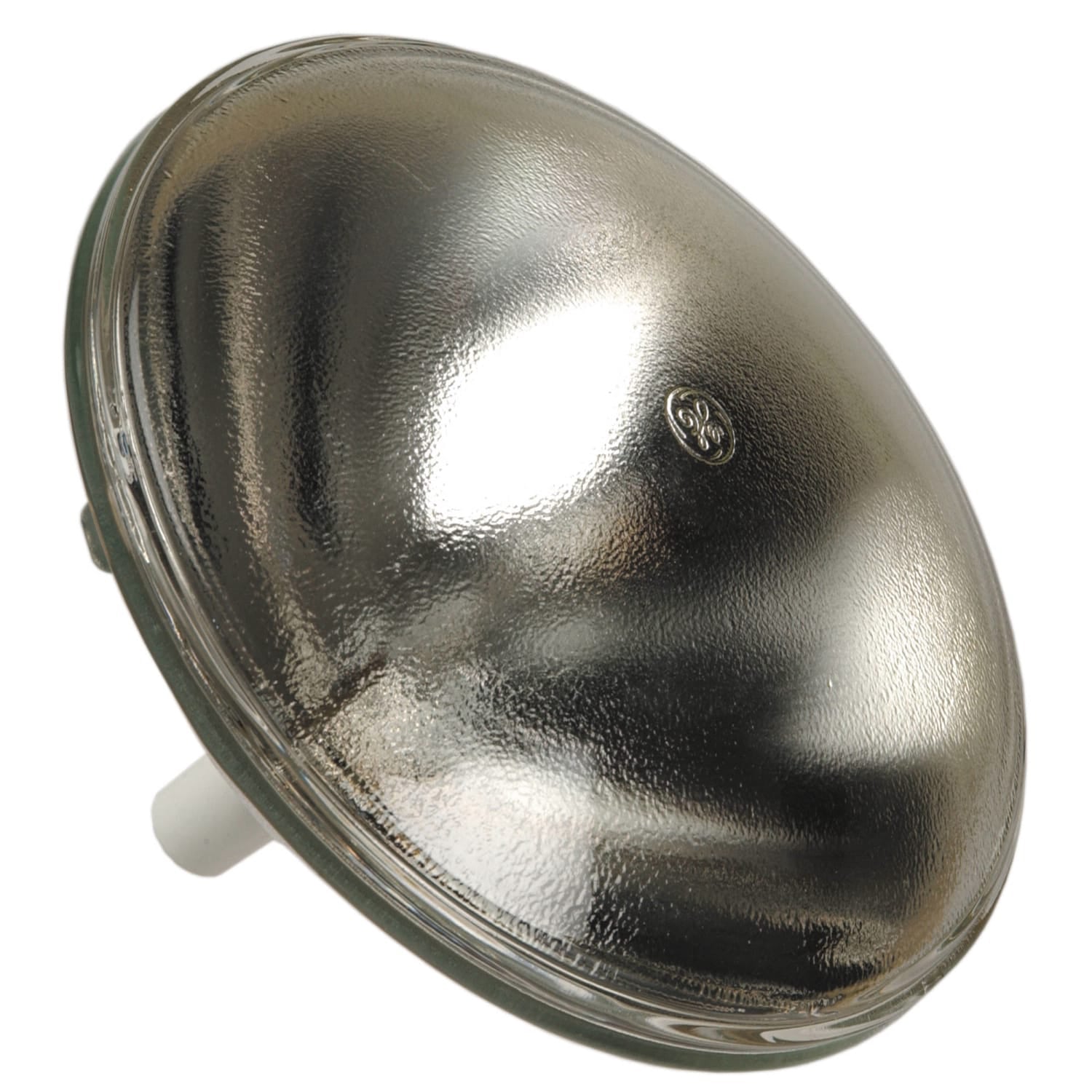 Ushio FFP Replacement Lamp