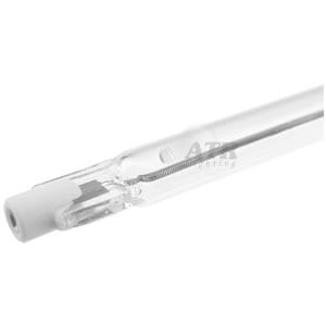 Ushio 1000533 FHM Replacement Lamp Bulb (1000W / 120V)