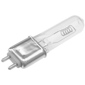 Ushio 1000543 FLK/HX-600 Replacement Lamp Bulb (575W / 115V)