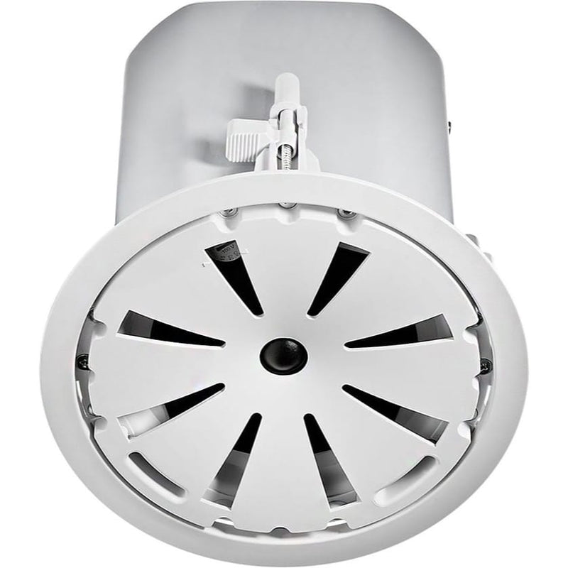 JBL Control 45C/T Coaxial Ceiling Loudspeaker