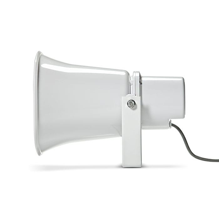 JBL CSS-H30 Paging Horn (30 Watt)