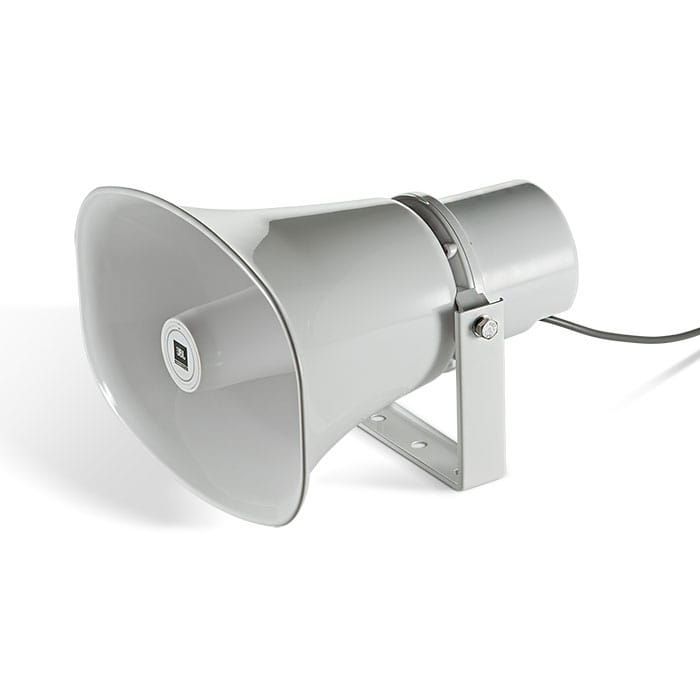 JBL CSS-H30 Paging Horn (30 Watt)