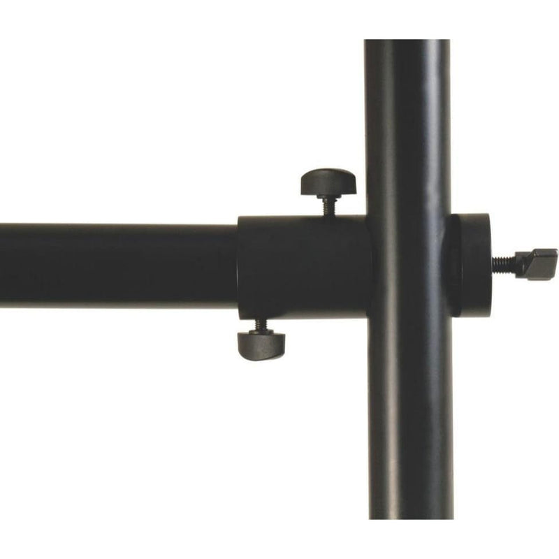 On-Stage LSA7700P U-Mount Accessory Arms (Pair)