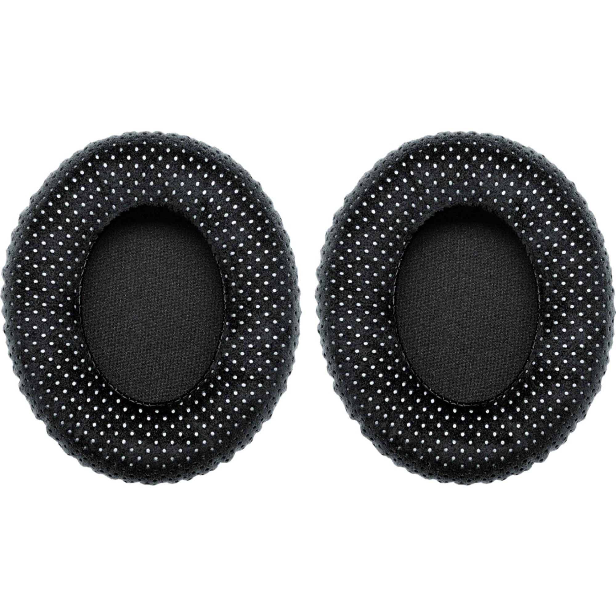 Shure HPAEC1540 Alcantara Ear Pads for SRH1540 (Pair)