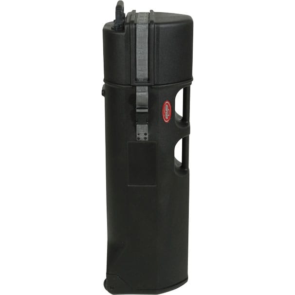SKB 1SKB-R3709W Roto-Molded Tripod Case with Wheels (37")