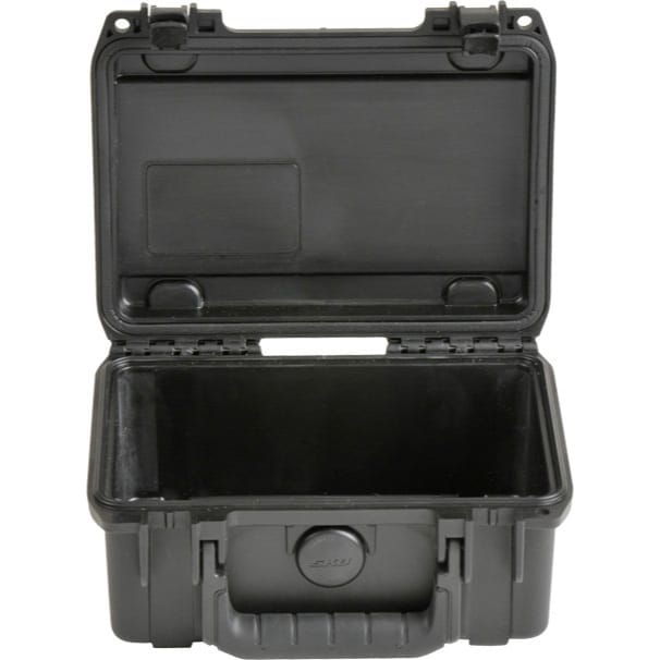 SKB 3i-0705-3B-E iSeries Waterproof Case (Empty)