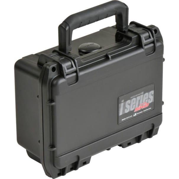 SKB 3i-0705-3B-E iSeries Waterproof Case (Empty)
