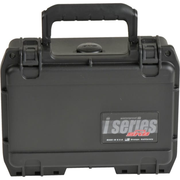 SKB 3i-0705-3B-E iSeries Waterproof Case (Empty)