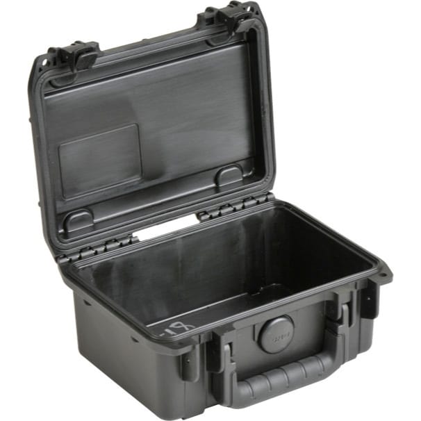 SKB 3i-0705-3B-E iSeries Waterproof Case (Empty)