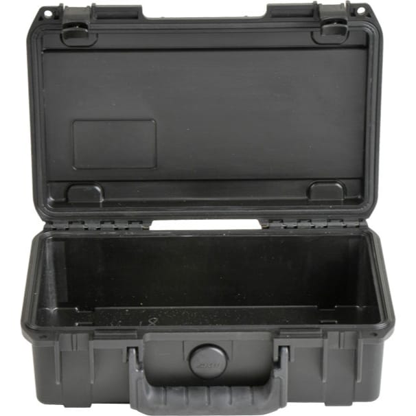 SKB 3i-1006-3B-E iSeries Waterproof Case (Empty)
